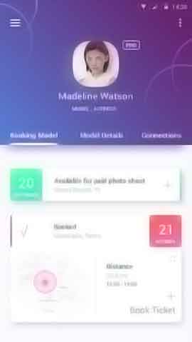 ddos在线攻击工具软件账号测试码的企业定制界面